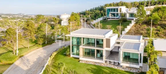 2 bedrooms House for sale in Chalong, Phuket, Southern Thailand, Thailand № 60413 20