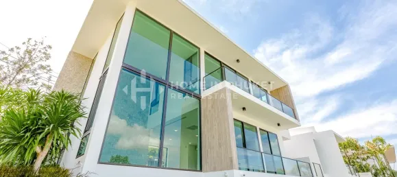 2 bedrooms House for sale in Chalong, Phuket, Southern Thailand, Thailand № 60413 2