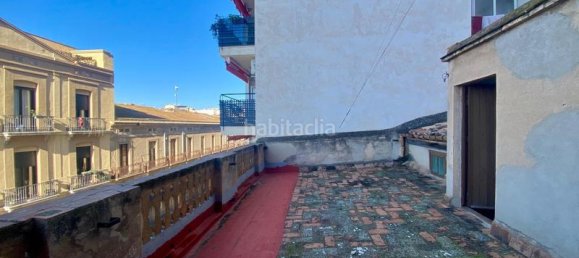 Casa T9 em Tortosa, Spain N.º 110468 34