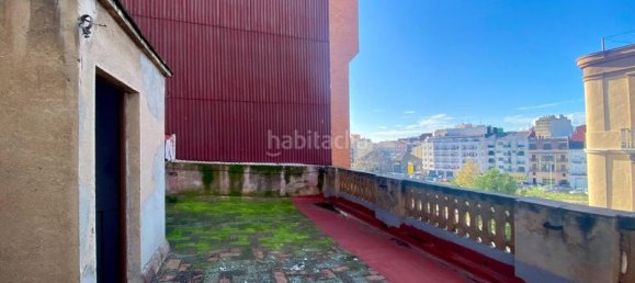 Casa T9 em Tortosa, Spain N.º 110468 33