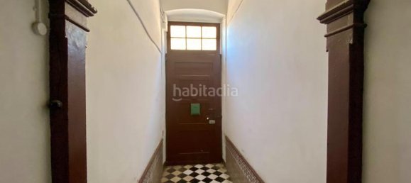 Casa T9 em Tortosa, Spain N.º 110468 2
