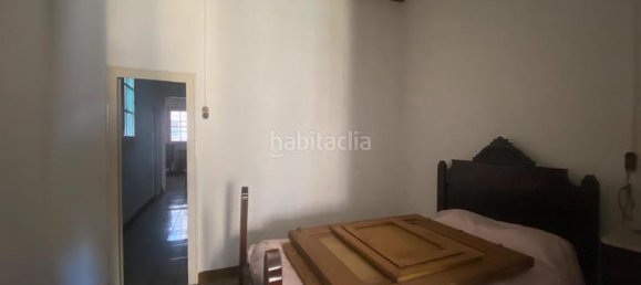 Casa T9 em Tortosa, Spain N.º 110468 18