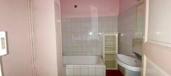 Casa T9 em Tortosa, Spain N.º 110468 15