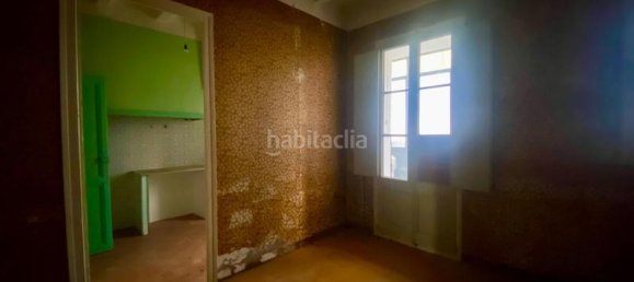 Casa T9 em Tortosa, Spain N.º 110468 26
