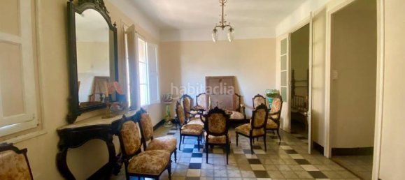 Casa T9 em Tortosa, Spain N.º 110468 5