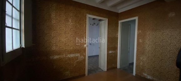 Casa T9 em Tortosa, Spain N.º 110468 24