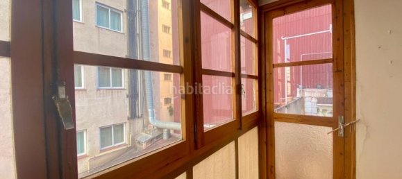 Casa T9 em Tortosa, Spain N.º 110468 21