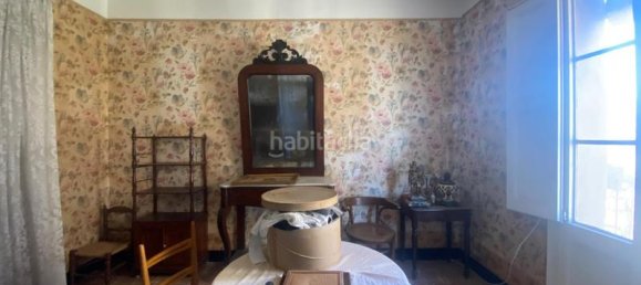 Casa T9 em Tortosa, Spain N.º 110468 3