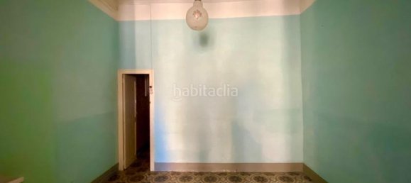 Casa T9 em Tortosa, Spain N.º 110468 29