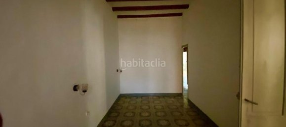 Casa T9 em Tortosa, Spain N.º 110468 27