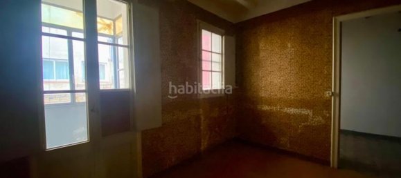 Casa T9 em Tortosa, Spain N.º 110468 25