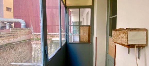 Casa T9 em Tortosa, Spain N.º 110468 10