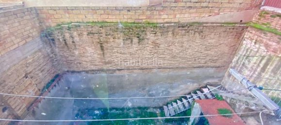 Casa T9 em Tortosa, Spain N.º 110468 12