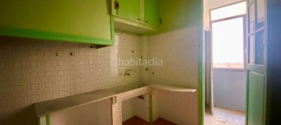 Casa T9 em Tortosa, Spain N.º 110468 19