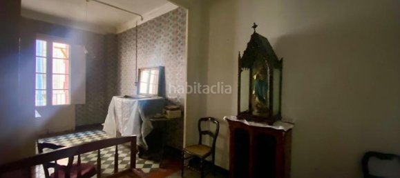 Casa T9 em Tortosa, Spain N.º 110468 17