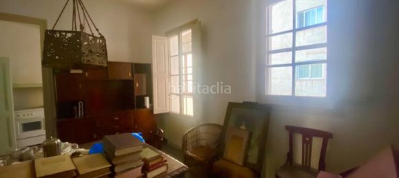 Casa T9 em Tortosa, Spain N.º 110468 14