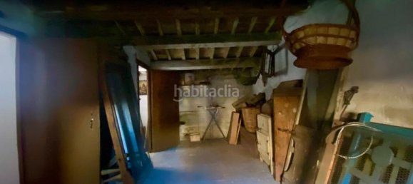 Casa T9 em Tortosa, Spain N.º 110468 32