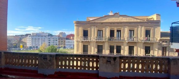 Casa T9 em Tortosa, Spain N.º 110468 36