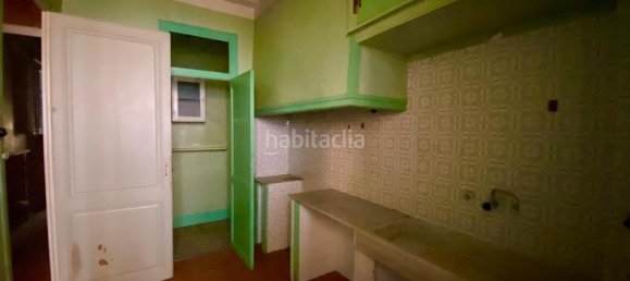 Casa T9 em Tortosa, Spain N.º 110468 20