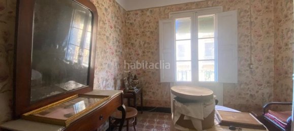 Casa T9 em Tortosa, Spain N.º 110468 4