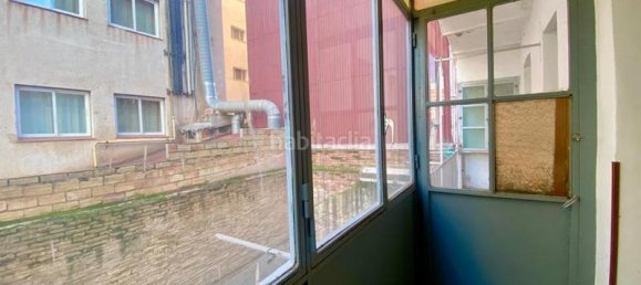 Casa T9 em Tortosa, Spain N.º 110468 11