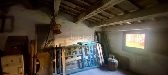 Casa T9 em Tortosa, Spain N.º 110468 30