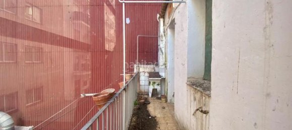 Casa T9 em Tortosa, Spain N.º 110468 22