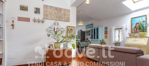 2 bedrooms Apartment in San Lazzaro di Savena, Italy No. 326873 4