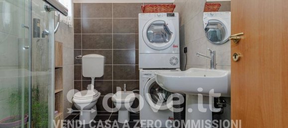 2 bedrooms Apartment in San Lazzaro di Savena, Italy No. 326873 30