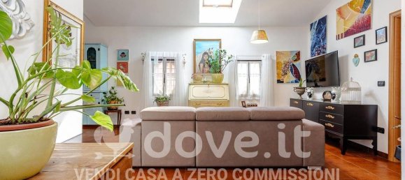 2 Schlafzimmer Wohnung in San Lazzaro di Savena, Italy, Nr. 326873 35