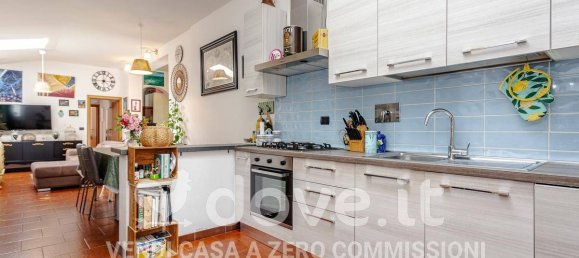 2 bedrooms Apartment in San Lazzaro di Savena, Italy No. 326873 11