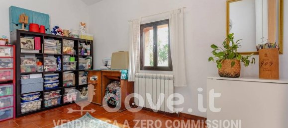 2 bedrooms Apartment in San Lazzaro di Savena, Italy No. 326873 22