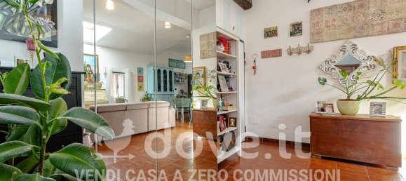 2 bedrooms Apartment in San Lazzaro di Savena, Italy No. 326873 2