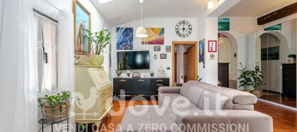 2 bedrooms Apartment in San Lazzaro di Savena, Italy No. 326873 7