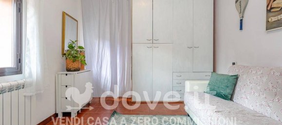 2 bedrooms Apartment in San Lazzaro di Savena, Italy No. 326873 20