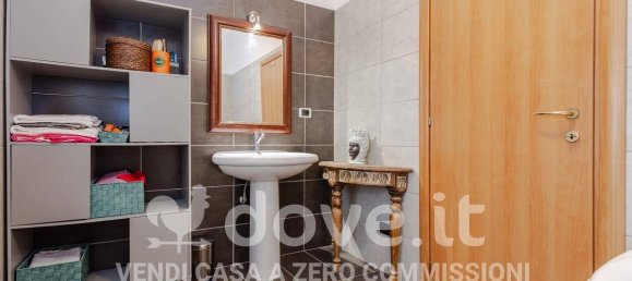 2 bedrooms Apartment in San Lazzaro di Savena, Italy No. 326873 18