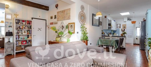 2 bedrooms Apartment in San Lazzaro di Savena, Italy No. 326873 5