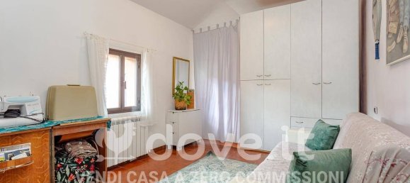 2 bedrooms Apartment in San Lazzaro di Savena, Italy No. 326873 19