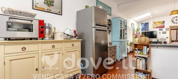 2 bedrooms Apartment in San Lazzaro di Savena, Italy No. 326873 15