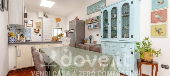 2 bedrooms Apartment in San Lazzaro di Savena, Italy No. 326873 10