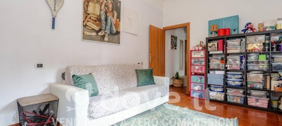 2 bedrooms Apartment in San Lazzaro di Savena, Italy No. 326873 21
