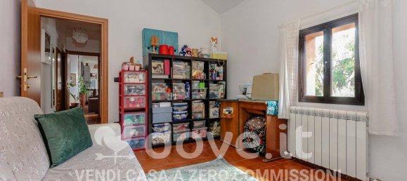 2 bedrooms Apartment in San Lazzaro di Savena, Italy No. 326873 23