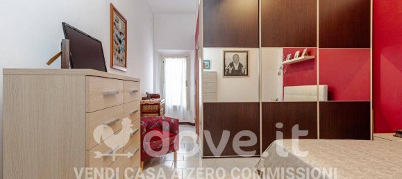 2 bedrooms Apartment in San Lazzaro di Savena, Italy No. 326873 24
