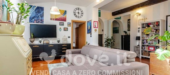 2 bedrooms Apartment in San Lazzaro di Savena, Italy No. 326873 6