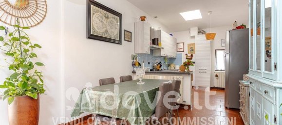 2 bedrooms Apartment in San Lazzaro di Savena, Italy No. 326873 9
