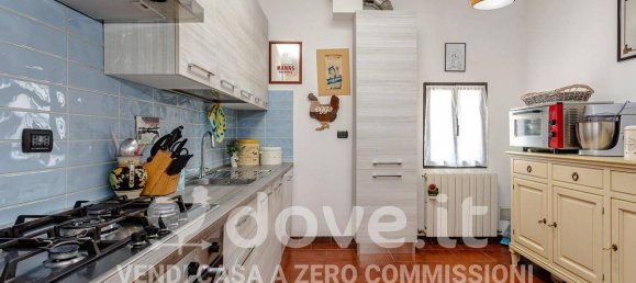 2 bedrooms Apartment in San Lazzaro di Savena, Italy No. 326873 14