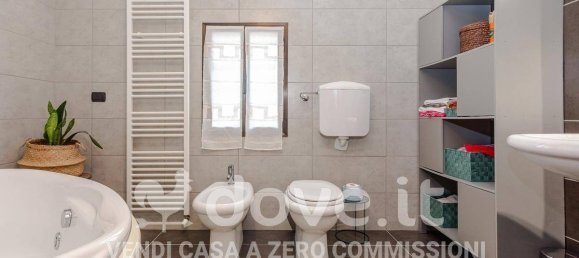 2 bedrooms Apartment in San Lazzaro di Savena, Italy No. 326873 16