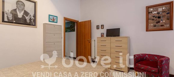 2 bedrooms Apartment in San Lazzaro di Savena, Italy No. 326873 26