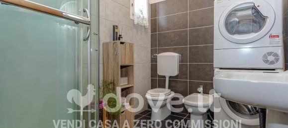 2 bedrooms Apartment in San Lazzaro di Savena, Italy No. 326873 29