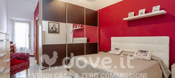 2 bedrooms Apartment in San Lazzaro di Savena, Italy No. 326873 25